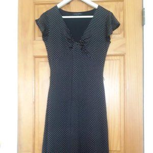 Pretty Banana Republic Dress